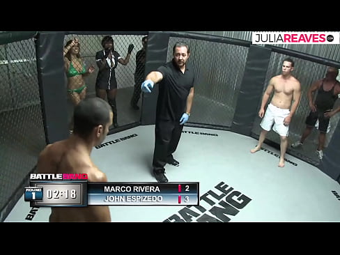 ❤️ Ultimate Fighter рингдеги мушташтан кийин дароо номер кызды трахает Порно видео ky.xxxomg.ru ❌️