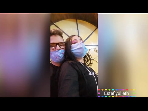 ❤️ Карантин мени жинди кылып жатат. Порно видео ky.xxxomg.ru ❌️