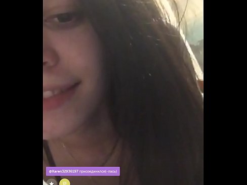 ❤️ Орус канчык (Periscope, VKontakte, Instagram) Порно видео ky.xxxomg.ru ❌️