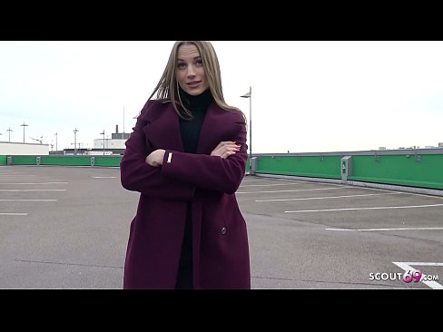 ❤️ ГЕРМАНИЯНЫН СКАУТУ – БОЛОТ ТИЙГЕН АРМАНДЫК, АВТОМОБИЛГЕ АЙТКАН ЖАНА АКЧА ҮЧҮН СЕКСИ Порно видео ky.xxxomg.ru ❌️