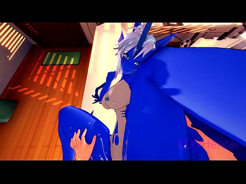 ❤️ Demon Fish Girl Monster Порно видео ky.xxxomg.ru ❌️