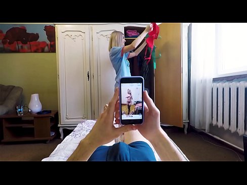 ❤️ Апам үйгө келе электе эле өгөй эже агасын сперма кылды Порно видео ky.xxxomg.ru ❌️
