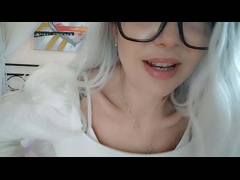 ❤️ өгөй бала, уялба! эрекция нормалдуу. Өгөй эне өзүн кармаганды үйрөнөт Порно видео ky.xxxomg.ru ❌️