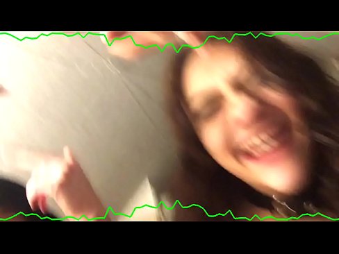 ❤️ Эки сексуалдуу брюнетка эмоционалдык трусикалар калп сволочтар кызык сука Порно видео ky.xxxomg.ru ❌️