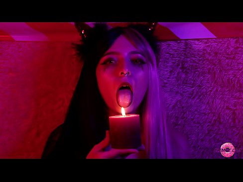 ❤️ Ооздун аткарылышы менен сексуалдуу суккубустан Passionate Минет Порно видео ky.xxxomg.ru ❌️