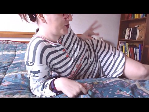 ❤️ Бул чоң кара корозду оозуңузга кичинекей кулуңуз Порно видео ky.xxxomg.ru ❌️