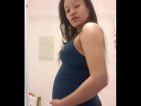 ❤️ ТАРМАГЫНДАГЫ ЭҢ ЫСЫК КОЛУМБИЯЛЫК СЛЮКА КАЙТКАН, БОЮНДА, АЛАРДЫ КОРГУСУ КЕЛЕТ https://onlyfans.com/maquinasperfectas1 ДА КӨРҮҢҮЗ. Порно видео ky.xxxomg.ru ❌️