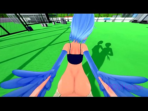 ❤️ Гарпи желмогуз кыз. Порно видео ky.xxxomg.ru ❌️