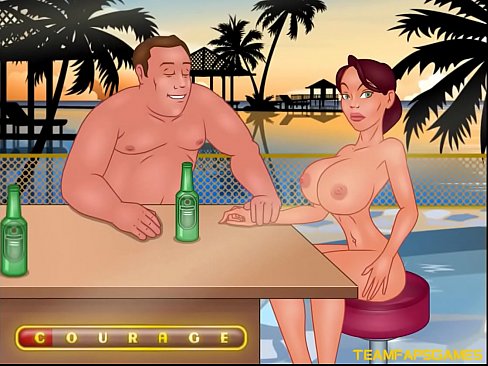 ❤️ Бдсм курортунда жөрмөлөп айыктырган баланы 2 Порно видео ky.xxxomg.ru ❌️