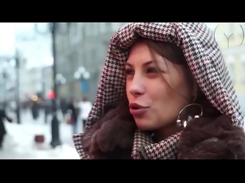 ❤️ Кинону үйрөтүү секс сабактары, аялдын оргазмынын ыкмалары жана позалары, кантип туура жыныстык катнаш керек, эротикалык массаж, сквирт үйрөтүү Порно видео ky.xxxomg.ru ❌️