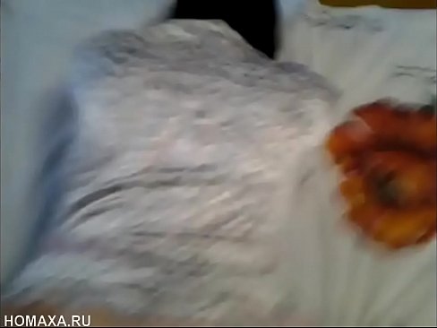 ❤️ Аялын сонун эшек менен сигишкен Порно видео ky.xxxomg.ru ❌️