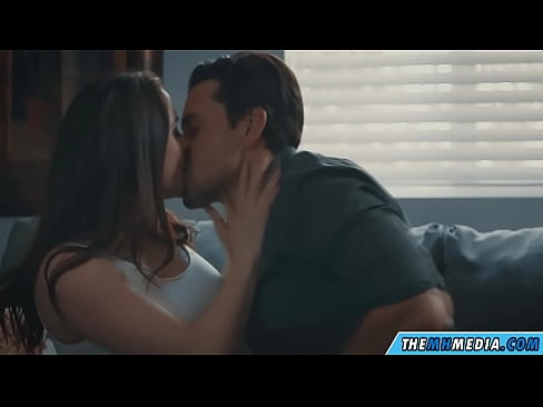 ❤️ Жакшы энеси менен романтикалык секс Порно видео ky.xxxomg.ru ❌️