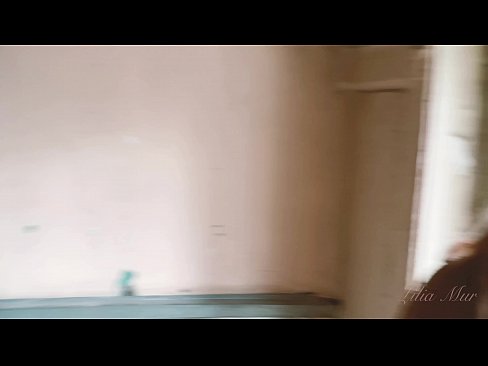 ❤️ Кончанын даамы сиздин балалыгыңызды эске салат? Порно видео ky.xxxomg.ru ❌️