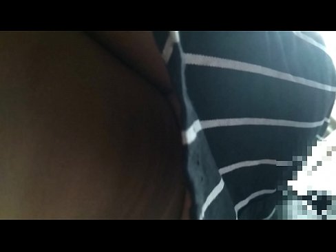 ❤️ Трусики жок кара кийинген кыз 2-бөлүк Порно видео ky.xxxomg.ru ❌️