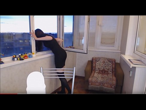 ❤️ Streamer Olyasha 1080p (Metronome) Порно видео ky.xxxomg.ru ❌️