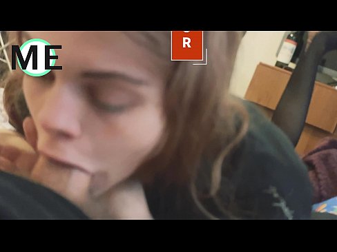 ❤️ Кекиртек, жыртык колготки жана жыртык такалуу жолугушууга жагымдуу Порно видео ky.xxxomg.ru ❌️