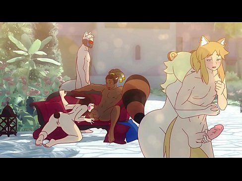 ❤️ Жай кыймылда бул мультфильмдин эң жандуу кадрлары. Порно видео ky.xxxomg.ru ❌️