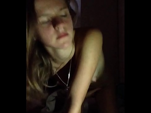 ❤️ Кыз мастурбация жасайт жана контур кылат Порно видео ky.xxxomg.ru ❌️