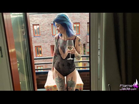 ❤️ Ачык асмандын астында ышкынып, ышкырып жаткан зор кыз Порно видео ky.xxxomg.ru ❌️