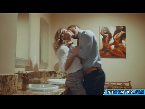 ❤️ Блондинка сени коомдук дааратканада азгырып жатканда Порно видео ky.xxxomg.ru ❌️